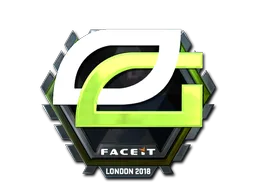 OpTic Gaming (Parlak)