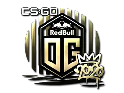 OG (Oro)