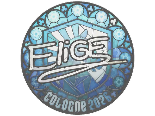 EliGE