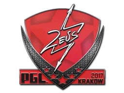 Zeus