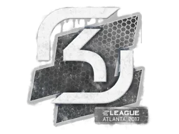 SK Gaming | Atlanta 2017