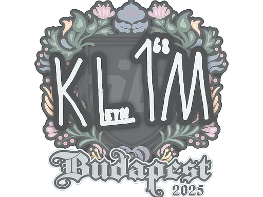 kl1m
