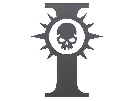 Ecclesiarchy