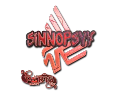 sinnopsyy (holografická)