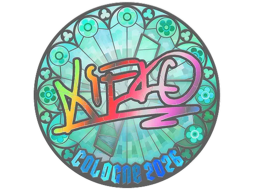 xiELO (Holo)