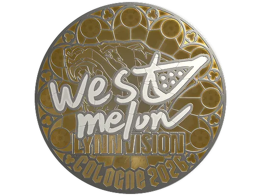 westmelon (premium)