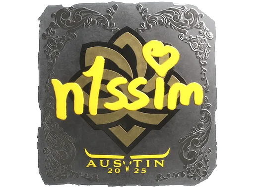 n1ssim (foliowana)