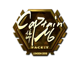 captainMo (Auriu)