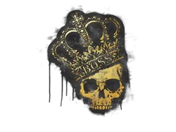 Crown