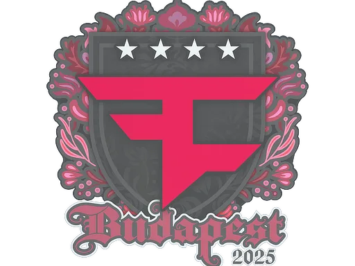 FaZe Clan