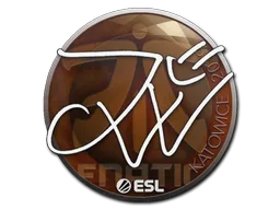 JW