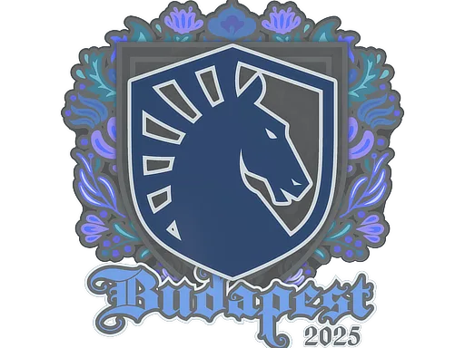 Team Liquid