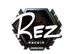 REZ (premium)