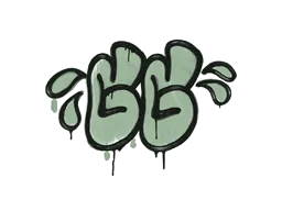 GGWP (Cash Green)