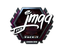jmqa (premium)