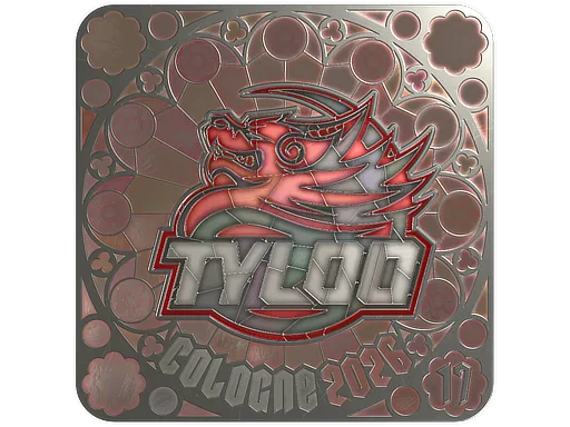 TYLOO (キラ、ランキング)