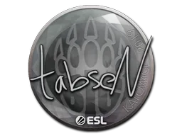 tabseN