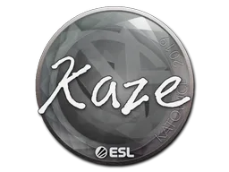 Kaze