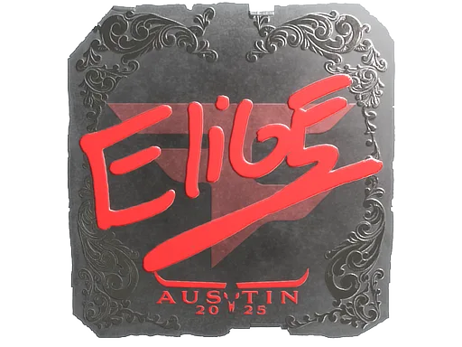 EliGE (speciální)