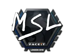 MSL