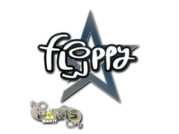 floppy