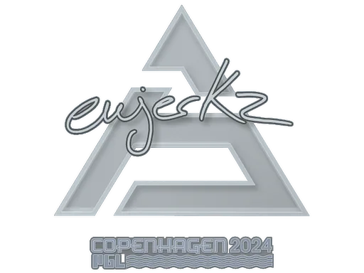 ewjerkz