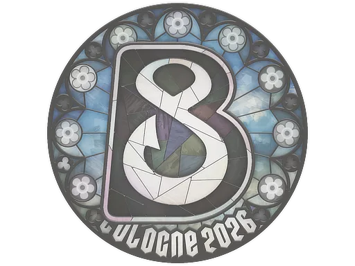 B8