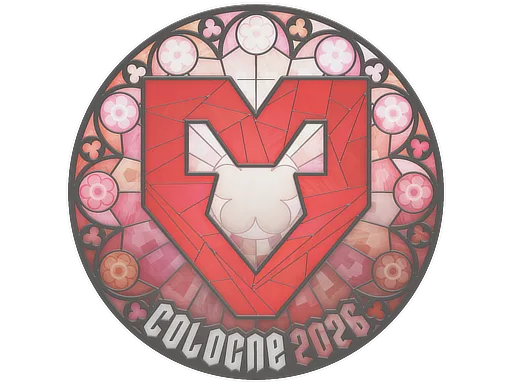 MOUZ