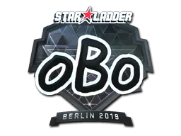 oBo (Parlak)
