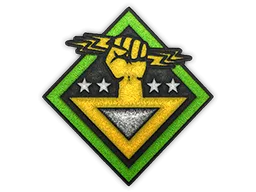 Breakout