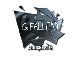 FalleN (Glanz)