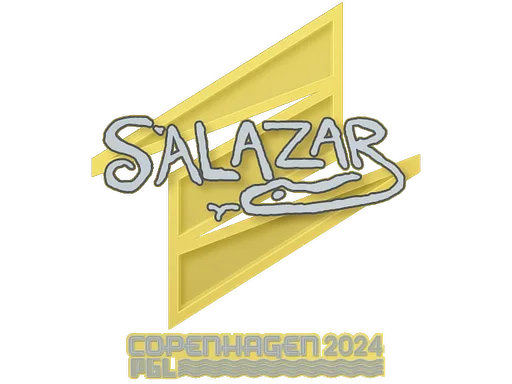 salazar
