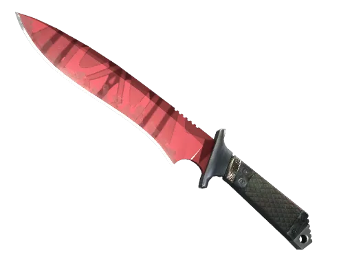 Cuțit clasic | Slaughter