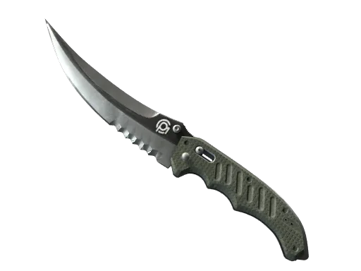 Cuchillo plegable | 