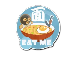 中华美食·拉面精英