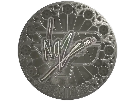 NQZ (speciální)