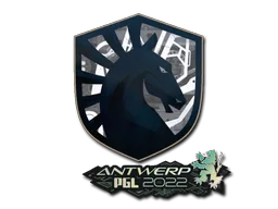 Team Liquid