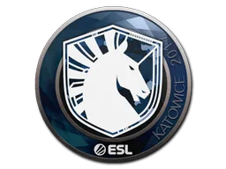 Team Liquid