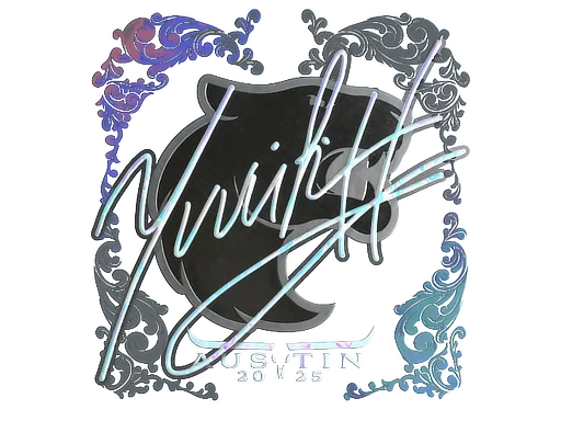 yuurih (Holo)