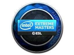 IEM (Înfoliat)