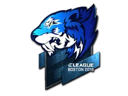 Flash Gaming (reflectante)