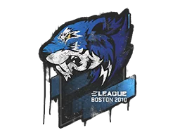 Flash Gaming | Boston 2018