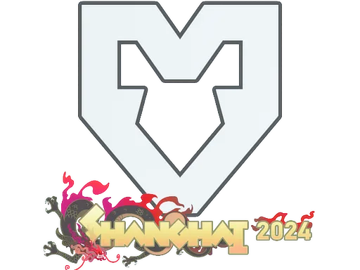 MOUZ