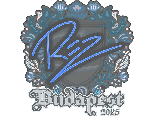 REZ