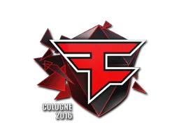 FaZe Clan
