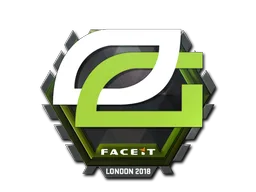 OpTic Gaming