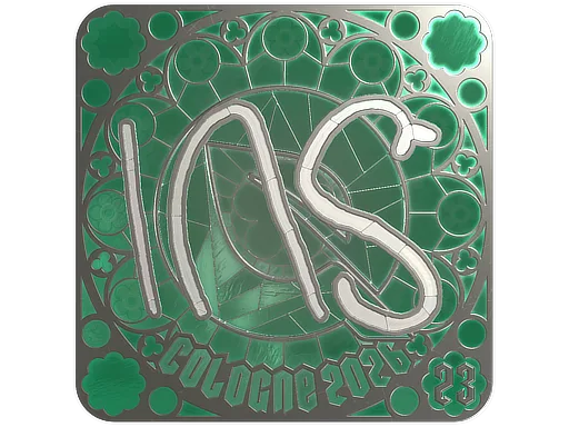 INS (Foil, Classificato)