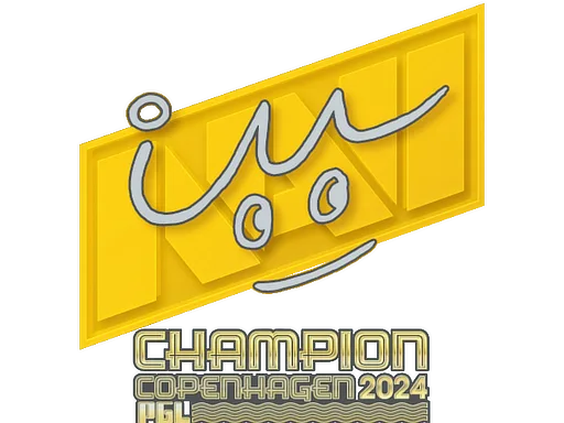 iM (Campione)