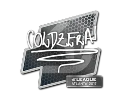 coldzera
