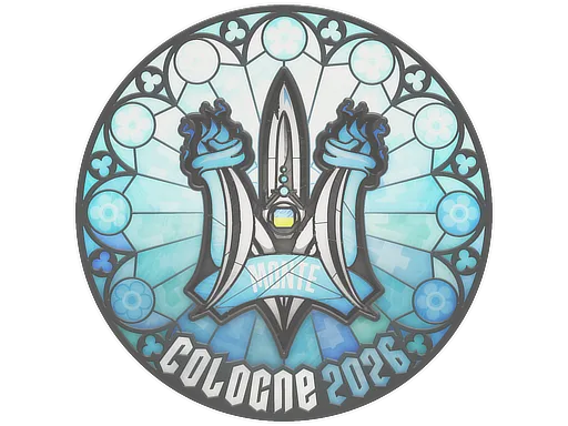 Monte | Cologne 2026